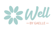 wellbygaelle.com